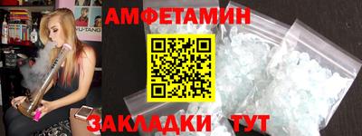 наркотики Среднеуральск