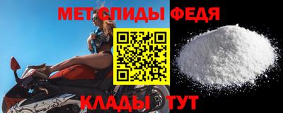 кокаин перу Свободный