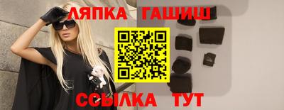 кокаин перу Свободный